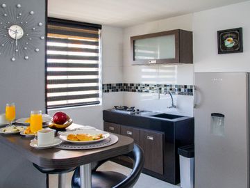 Venta Hotel Roosvelt Plaza
