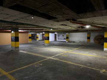Venta Hotel Roosvelt Plaza