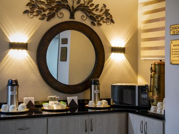 Venta Hotel Roosvelt Plaza