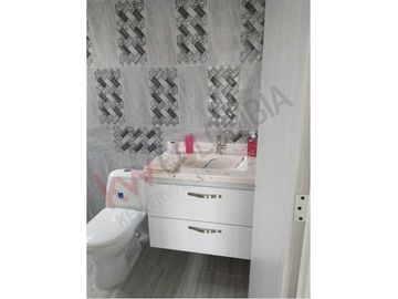 VENDO CASA CAMPESTRE MODERNA AREA, 3000 M2, EN EL SALADITO-DAGUA A SOLO 45 MINUTOS DE CALI