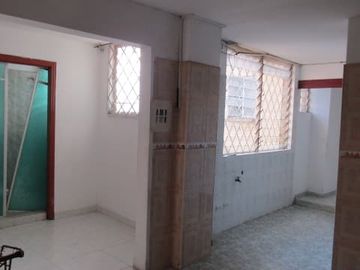 Venta De 2 Apartamentos En Granada