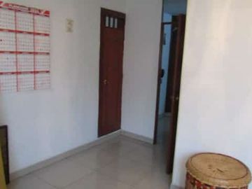Venta De 2 Apartamentos En Granada