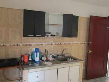 Venta De 2 Apartamentos En Granada