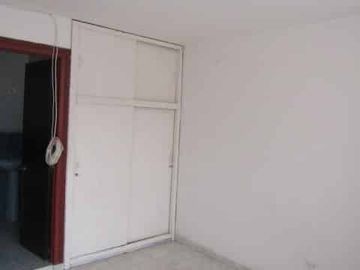 Venta De 2 Apartamentos En Granada