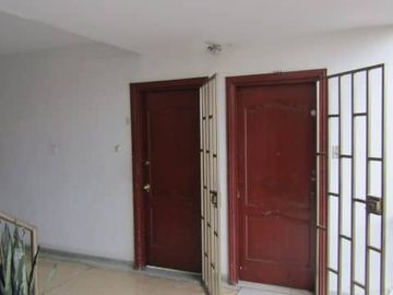 Venta De 2 Apartamentos En Granada