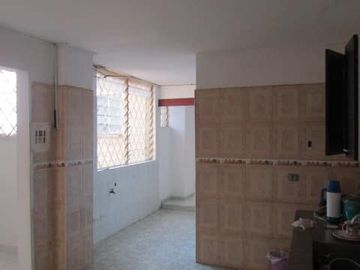 Venta De 2 Apartamentos En Granada