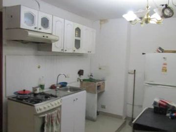 Venta De 2 Apartamentos En Granada