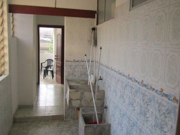 Venta De 2 Apartamentos En Granada