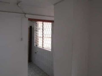 Venta De 2 Apartamentos En Granada