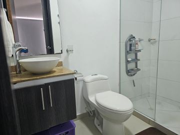 Se-vende-apartamento-duplex-3-habitaciones-barrio-granadillo-barranquilla