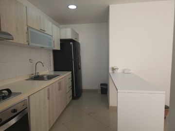 Se-vende-apartamento-duplex-3-habitaciones-barrio-granadillo-barranquilla
