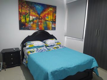 Se-vende-apartamento-duplex-3-habitaciones-barrio-granadillo-barranquilla