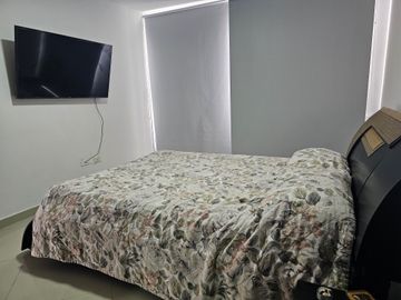 Se-vende-apartamento-duplex-3-habitaciones-barrio-granadillo-barranquilla