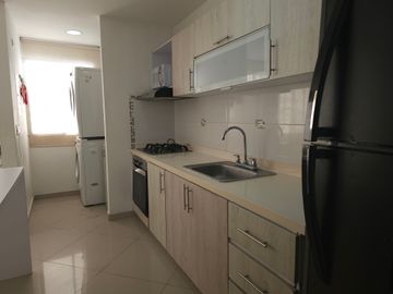 Se-vende-apartamento-duplex-3-habitaciones-barrio-granadillo-barranquilla
