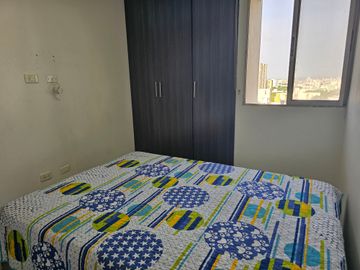 Se-vende-apartamento-duplex-3-habitaciones-barrio-granadillo-barranquilla