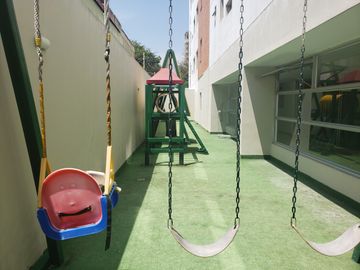 Se-vende-apartamento-duplex-3-habitaciones-barrio-granadillo-barranquilla