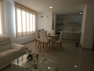 Se-vende-apartamento-duplex-3-habitaciones-barrio-granadillo-barranquilla