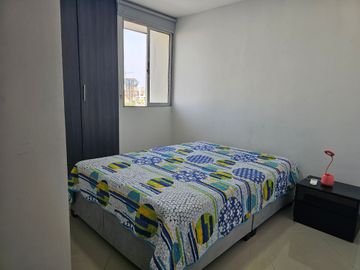 Se-vende-apartamento-duplex-3-habitaciones-barrio-granadillo-barranquilla