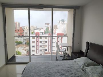 Se-vende-apartamento-duplex-3-habitaciones-barrio-granadillo-barranquilla