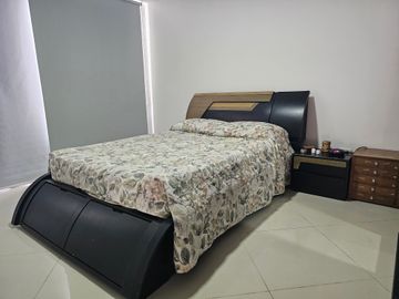 Se-vende-apartamento-duplex-3-habitaciones-barrio-granadillo-barranquilla