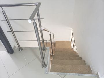 Se-vende-apartamento-duplex-3-habitaciones-barrio-granadillo-barranquilla