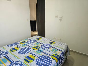 Se-vende-apartamento-duplex-3-habitaciones-barrio-granadillo-barranquilla