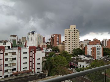 Se-vende-apartamento-duplex-3-habitaciones-barrio-granadillo-barranquilla