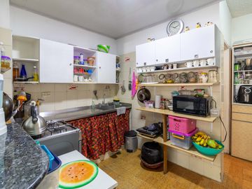 Apartamento En Venta Barrio Mayapan Las Vegas