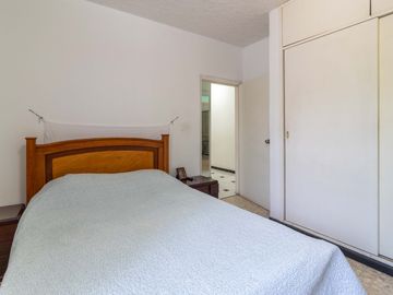 Apartamento En Venta Barrio Mayapan Las Vegas