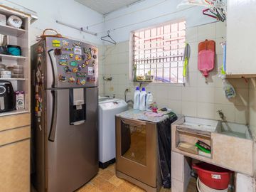 Apartamento En Venta Barrio Mayapan Las Vegas