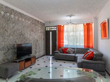 Apartamento En Venta Barrio Mayapan Las Vegas