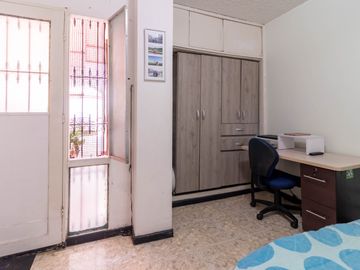 Apartamento En Venta Barrio Mayapan Las Vegas
