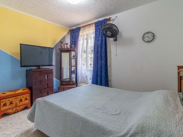 Apartamento En Venta Barrio Mayapan Las Vegas