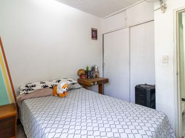 Apartamento En Venta Barrio Mayapan Las Vegas