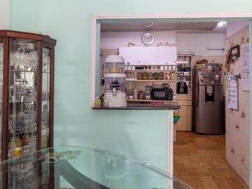 Apartamento En Venta Barrio Mayapan Las Vegas