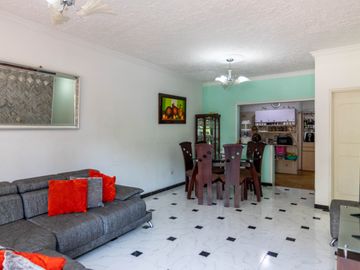 Apartamento En Venta Barrio Mayapan Las Vegas