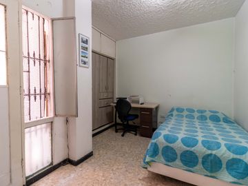 Apartamento En Venta Barrio Mayapan Las Vegas