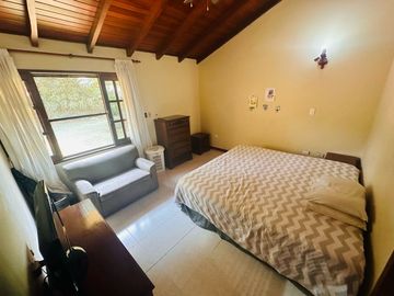 Casa en Pance Cali Valle del Cauca
