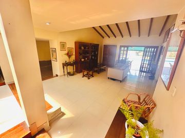 Casa en Pance Cali Valle del Cauca
