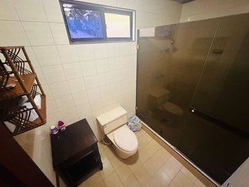 Casa en Pance Cali Valle del Cauca