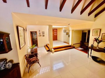 Casa en Pance Cali Valle del Cauca