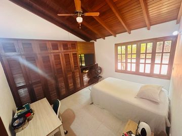 Casa en Pance Cali Valle del Cauca