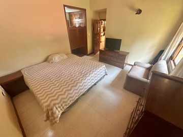 Casa en Pance Cali Valle del Cauca