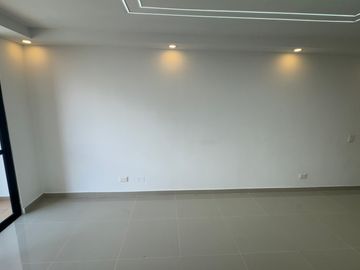 HERMSO APARTAMENTO PARA ESTRENAR PARQUE NATURA  2DO PISO