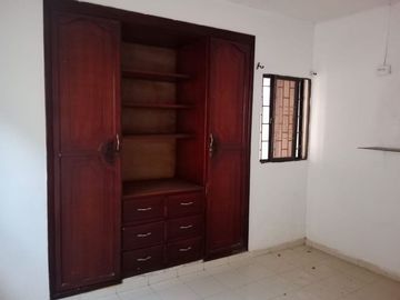 VENDO CASA EN BARRIO PORVENIR - BARRANQUILLA