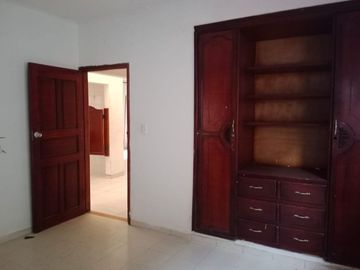 VENDO CASA EN BARRIO PORVENIR - BARRANQUILLA