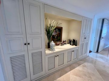 Venta De Apartamento En El Oeste De Cali Con Vista Panorámica