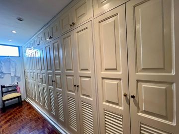 Venta De Apartamento En El Oeste De Cali Con Vista Panorámica