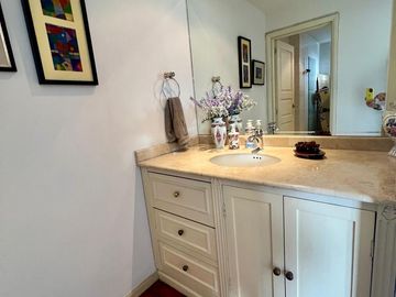 Venta De Apartamento En El Oeste De Cali Con Vista Panorámica
