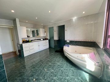 Venta De Apartamento En El Oeste De Cali Con Vista Panorámica